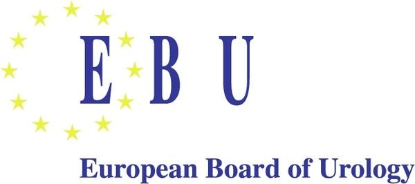 ebu
