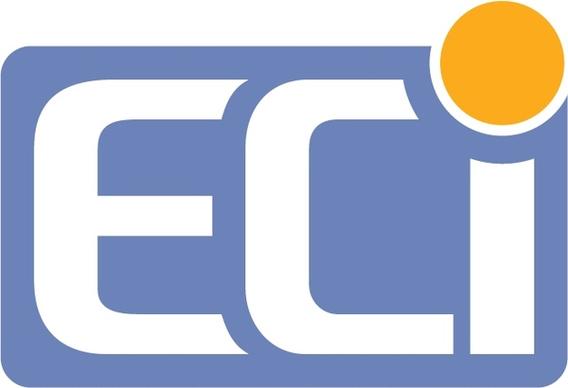eci