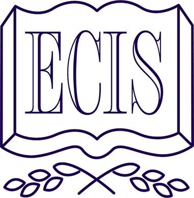 ecis