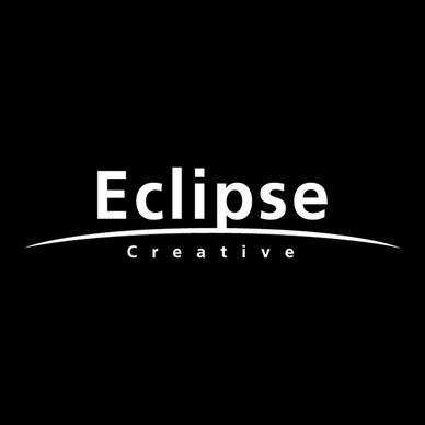 eclipse creative