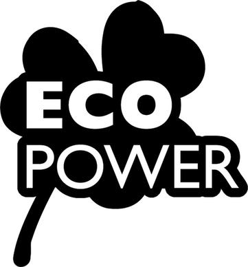eco power 0