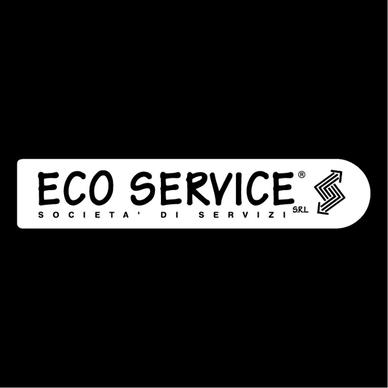 eco service