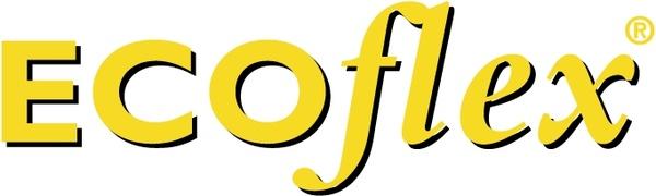 ecoflex