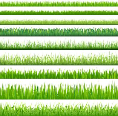 ecological and bio vector background