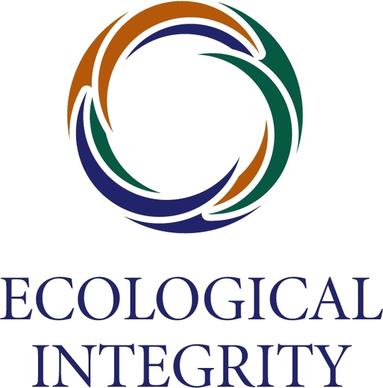 ecological integrity 0