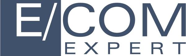 ecom expert 0