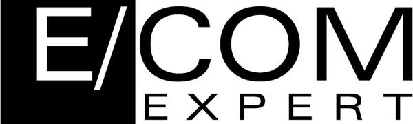 ecom expert
