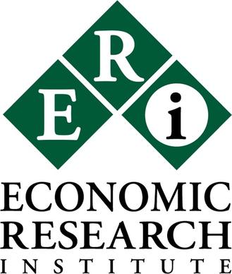 economic research institute