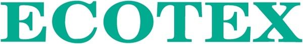 ecotex