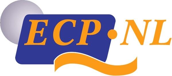 ecpnl