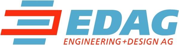 edag engineering design