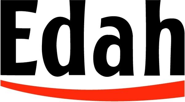 edah 0