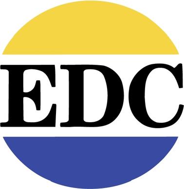 edc 0