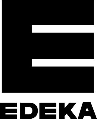 edeka 0