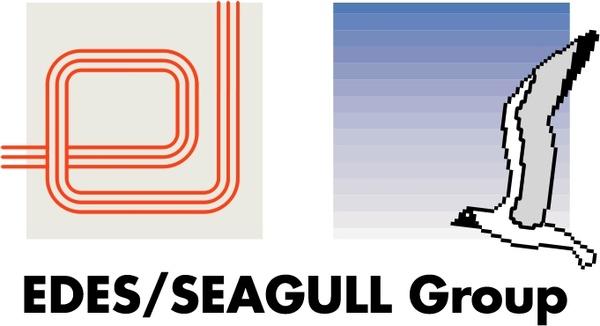 edes seagull group