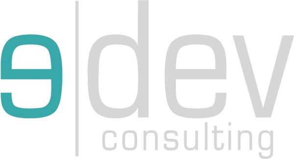 edev consulting