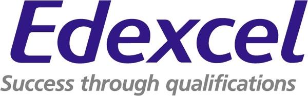 edexcel