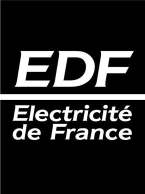 edf