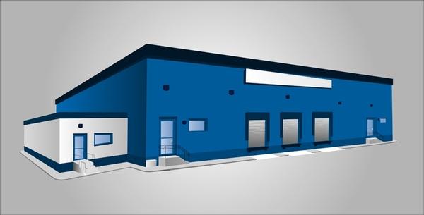 EDIFICIO