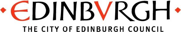 edinburgh
