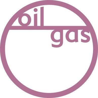 edinburgh oil gas
