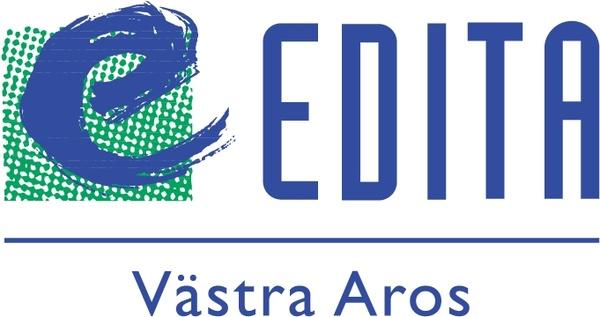 edita