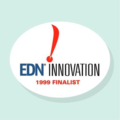 edn innovation