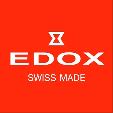 edox 0