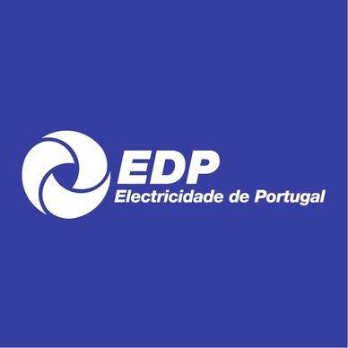 edp 0
