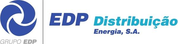 edp distribuicao