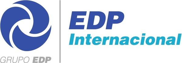 edp internacional