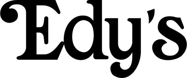 edys