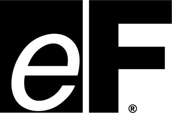 ef
