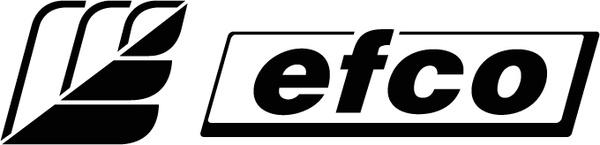 efco