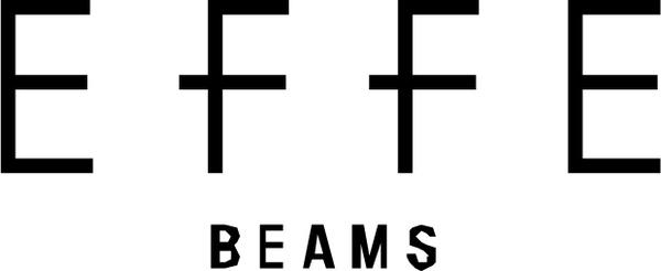 effe beams