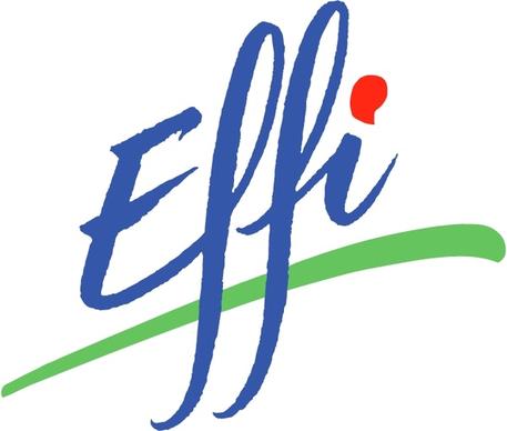 effi 0