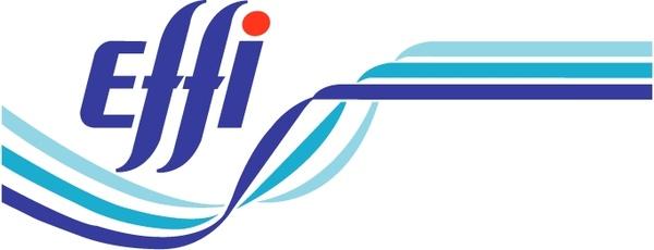 effi
