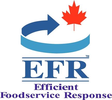 efr