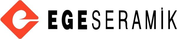 ege seramik