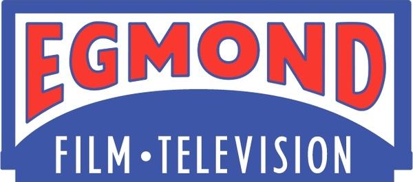 egmond film television