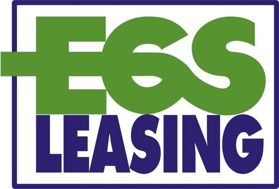 egs leasing