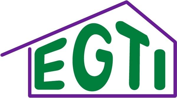 egti