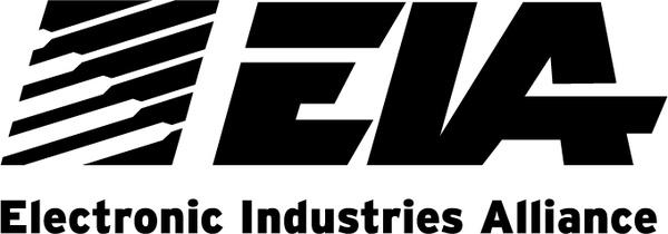 eia 1