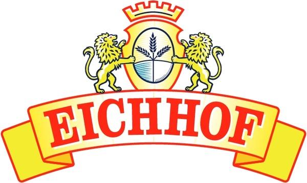 eichhof 1