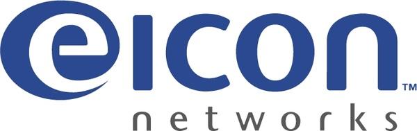 eicon networks