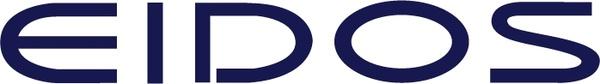 eidos