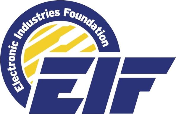 eif 0