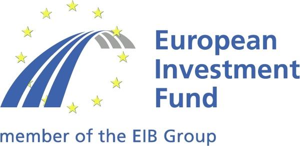 eif
