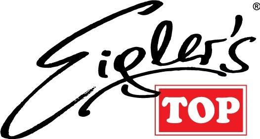 Eiglers TOP logo