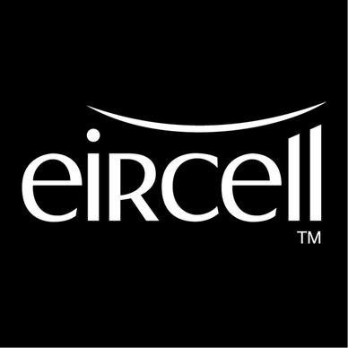 eircell 0